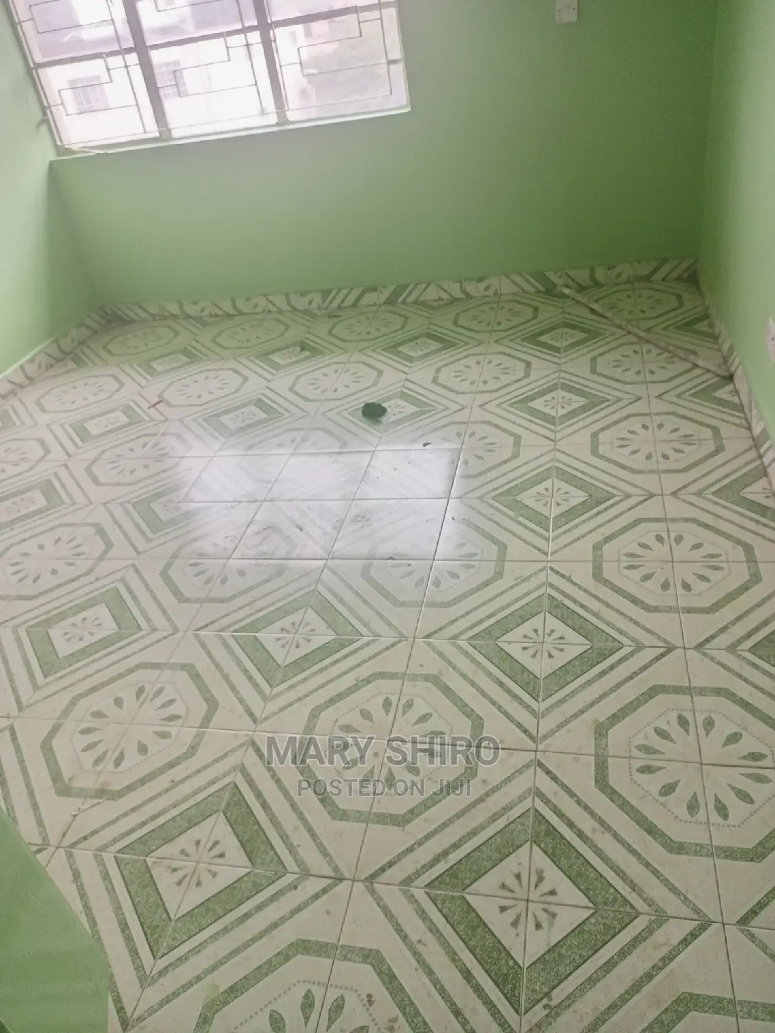 1bdrm Apartment in Nairobi West for rent