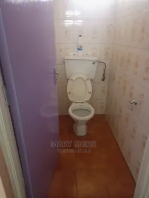 1bdrm Apartment in Nairobi West for rent
