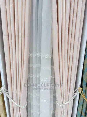 Curtains Curtains for Sale