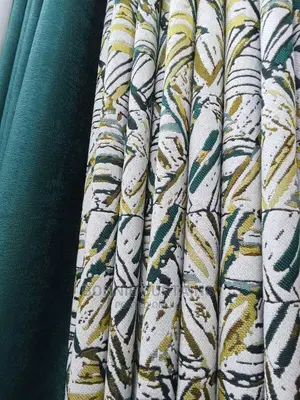 Curtains Curtains for Sale