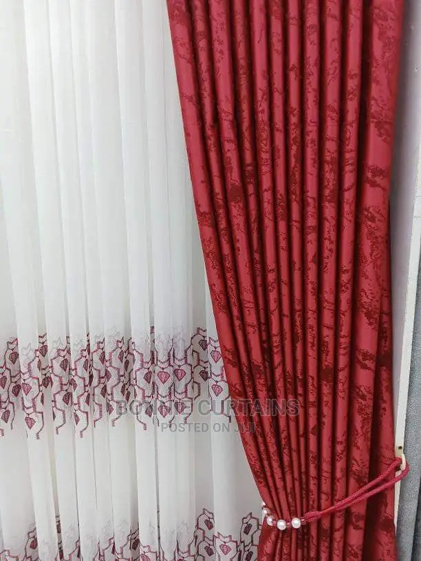 Curtains Curtains for Sale