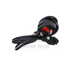 Laptop AC Adapter Chargers -Small Pin 19V 1,58A for HP
