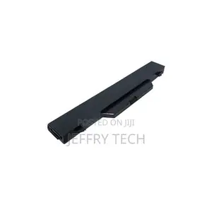Laptop Battery Probook - 4510S 4410s 4710s Series FOR HP