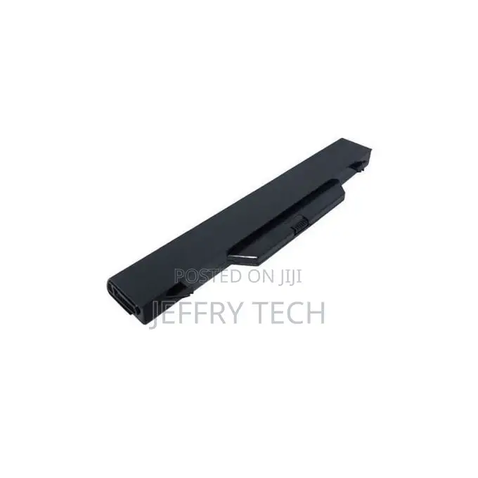 Laptop Battery Probook - 4510S 4410s 4710s Series FOR HP