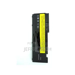 Laptop Battery for LENOVO Thinkpad T420s T420si