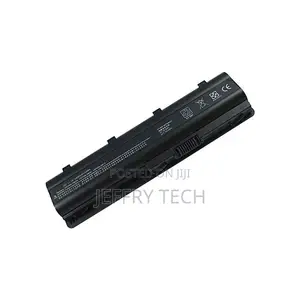 Laptop Battery for G6, G62, G4, G42, G7, Cq56, Cq62, Cq72, D