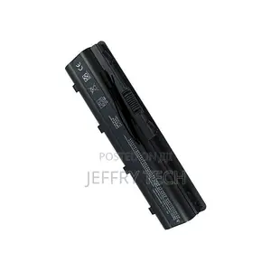 Laptop Battery for G6, G62, G4, G42, G7, Cq56, Cq62, Cq72, D