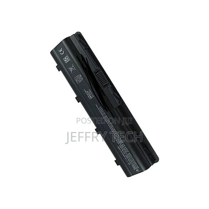 Laptop Battery for G6, G62, G4, G42, G7, Cq56, Cq62, Cq72, D