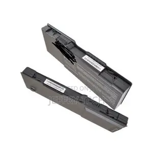 Laptop Battery for Latitude E6400 E6410 E6500 E6510 Precisio