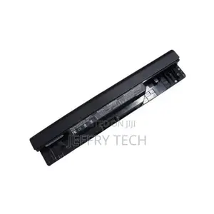 Laptop Battery for DELL Inspiron 14 1464 15 1564 17 1764