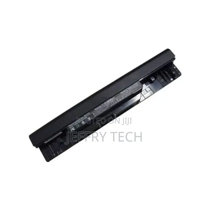 Laptop Battery for DELL Inspiron 14 1464 15 1564 17 1764