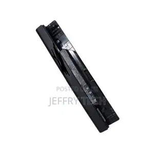 Laptop Battery for DELL Inspiron 14 1464 15 1564 17 1764