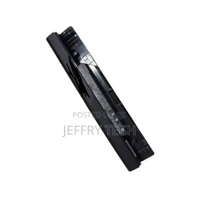 Laptop Battery for DELL Inspiron 14 1464 15 1564 17 1764