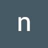 Naftal Kiiru logo