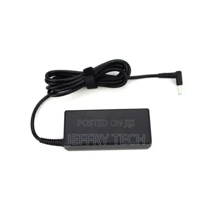 AC Adapter Charger for HP Pavilion 250 G2 G3