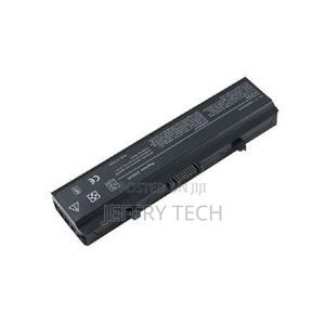 Replacement Dell Inspiron 1525 Laptop Battery - thumbnail 2