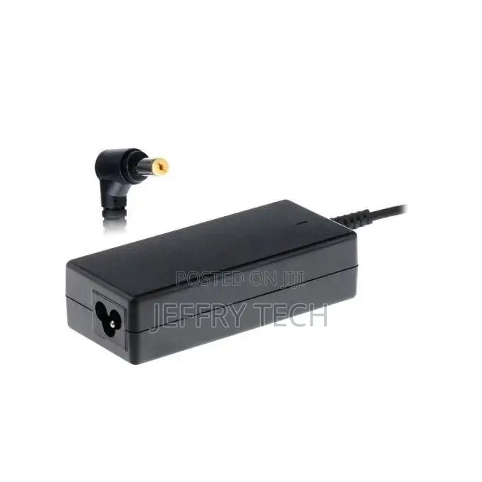 Laptop AC Adapter for Acer Aspire V5-121 V5-122p V5-131 V5-1