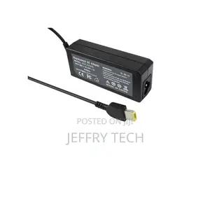 Laptop AC Adapter Charger Power Cord Ideapad B50-70 G40-30 G
