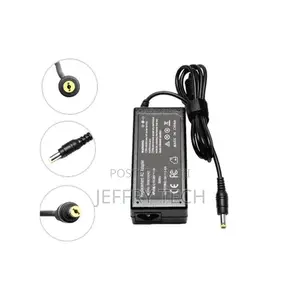 Generic Laptop Charger for Acer Extensa 5235
