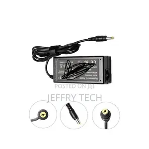 Generic Laptop Charger for Acer Extensa 5235