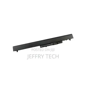 Laptop Battery for HP 15 ,14, 350 G1, 245, 250, and G2(Ao03/