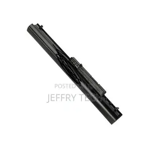 Laptop Battery for HP 15 ,14, 350 G1, 245, 250, and G2(Ao03/
