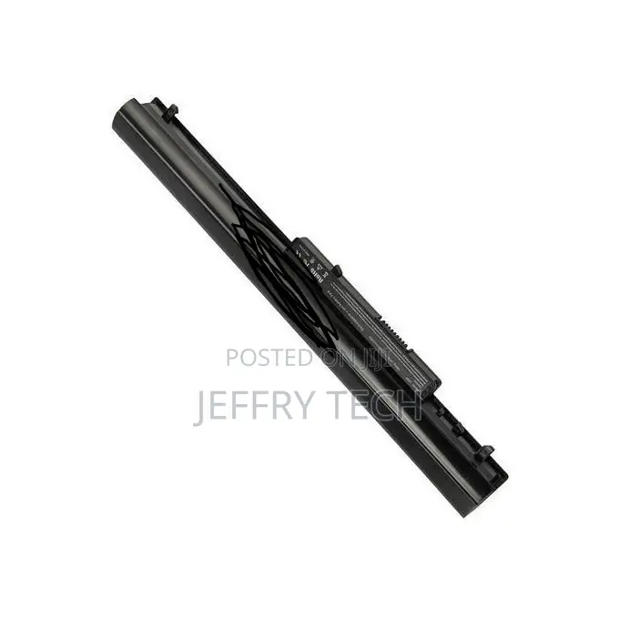 Laptop Battery for HP 15 ,14, 350 G1, 245, 250, and G2(Ao03/