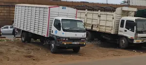 Movers From Nairobi to Mwea, Embu, Tharaka Nithi and Meru