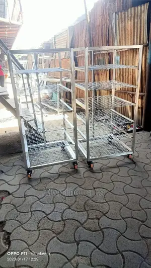 3cooker Gas Burner