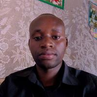 Daniel Nyamohanga logo