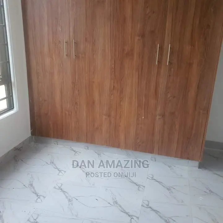 4bdrm Maisonette in Ongata Rongai for sale