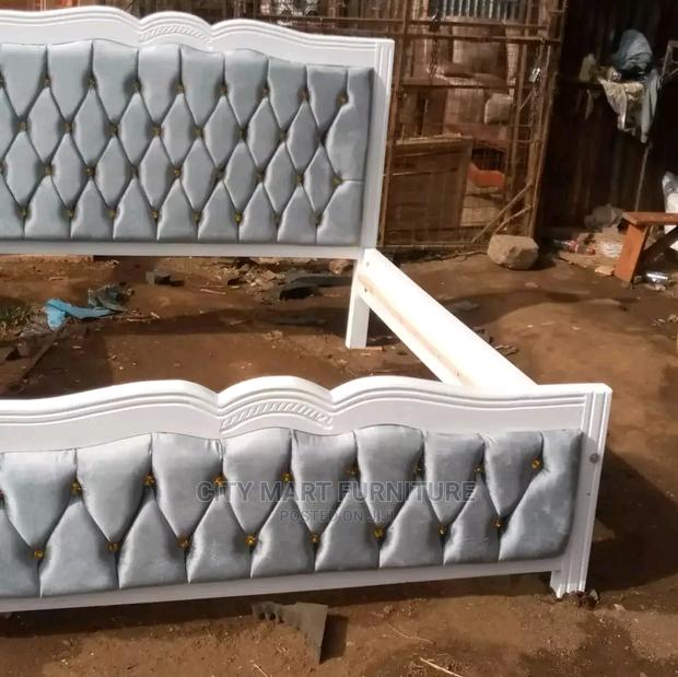 OFFER!! Chester Executive Beds - main view