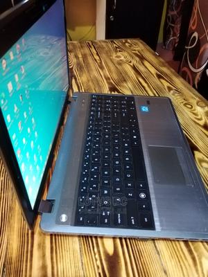 Laptop HP ProBook 4540S 4GB Intel Core I5 HDD 500GB - thumbnail 2