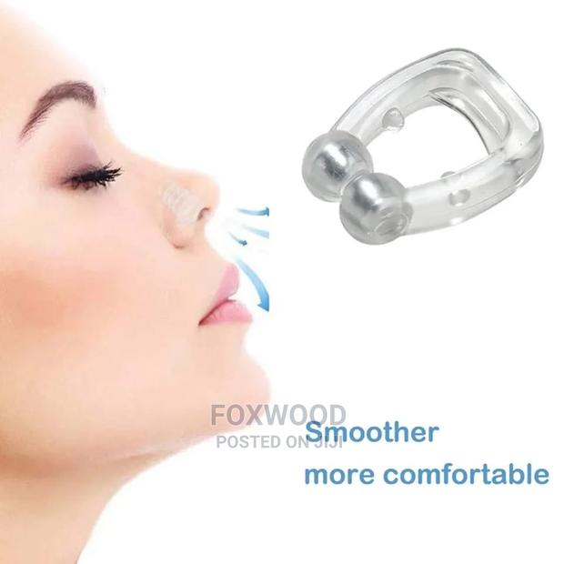 *Anti-Snoring Device - thumbnail 5