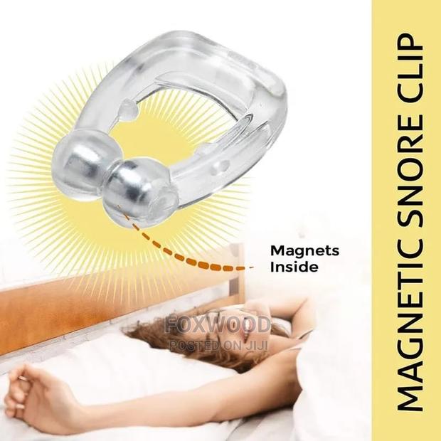 *Anti-Snoring Device - thumbnail 6