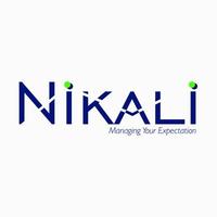 Nikali Investments Limited logo