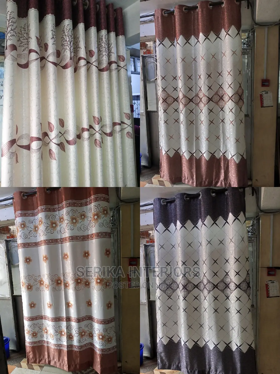 Curtains Curtains Curtains Curtains Curtains Curtains