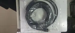 Hdmi to Hdmi Cable 15metres