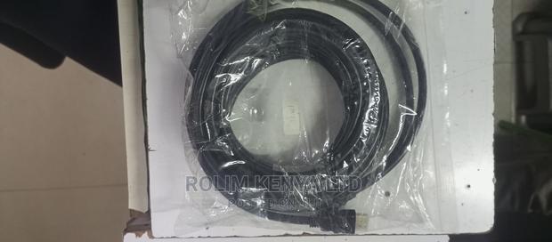 HDMI To HDMI Cable 15metres - main view