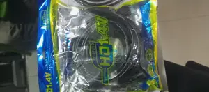 Hdmi to Hdmi Cable 15metres