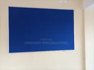 Notice Board- Noticeboard for Junior Schools