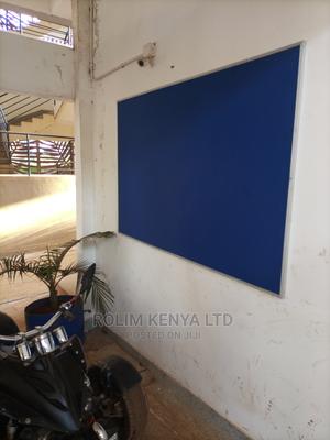 Public Schools Notice Board 6ftx4ft - thumbnail 2