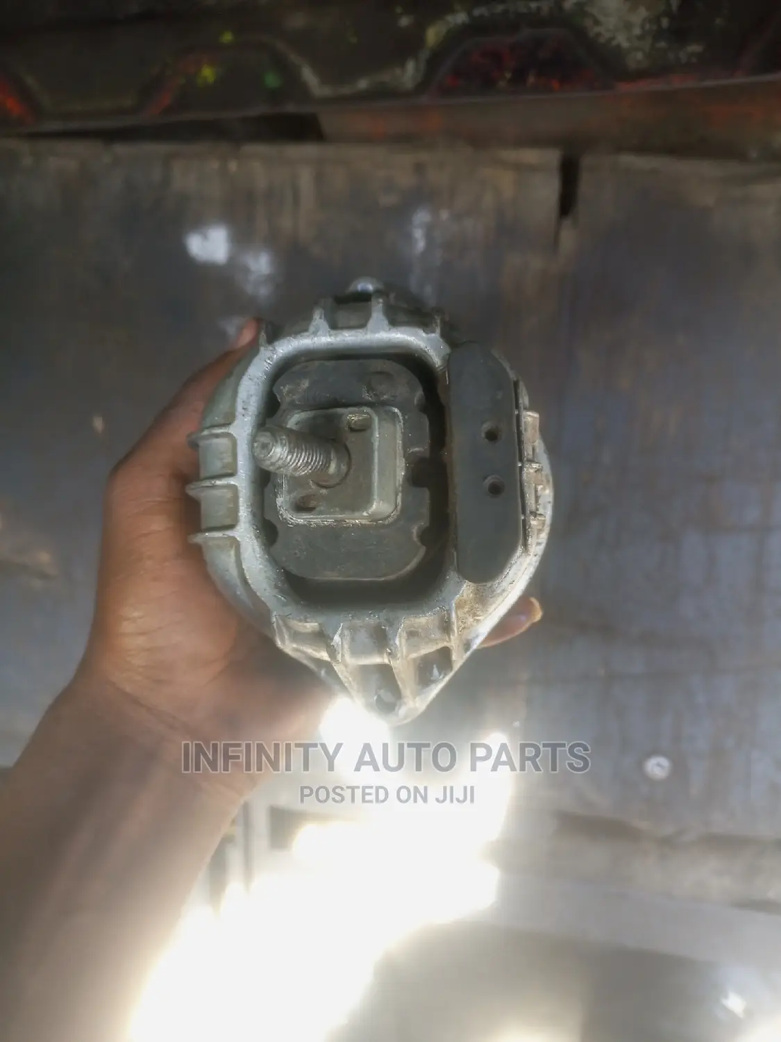 BMW E90 ,X1 Engine Mount