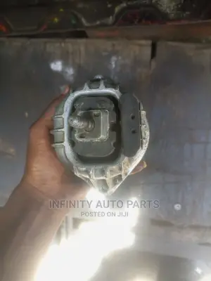 BMW E90 ,X1 Engine Mount