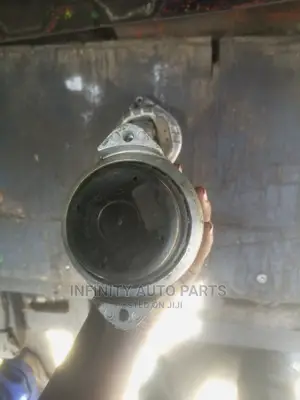 BMW E90 ,X1 Engine Mount