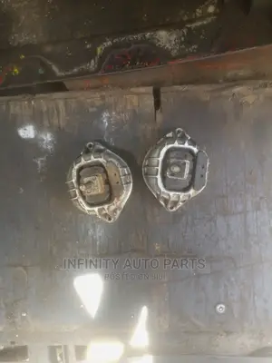 BMW E90 ,X1 Engine Mount