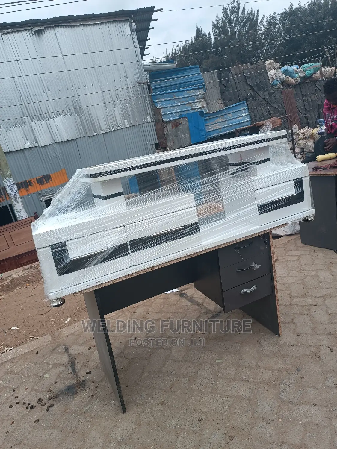 Tv Stands Tv Stands