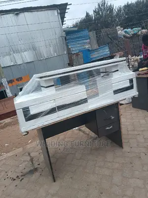 Tv Stands Tv Stands