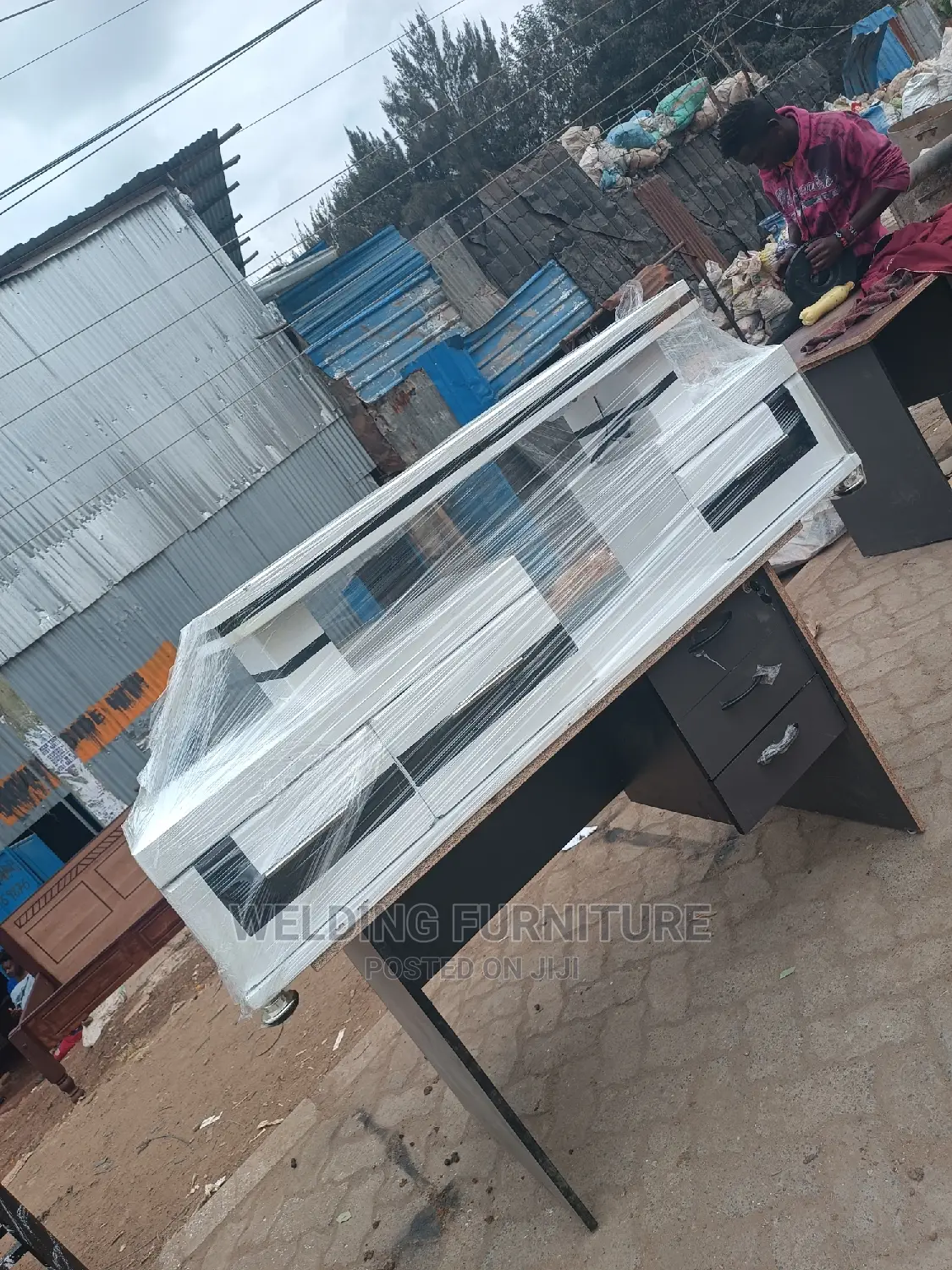 TV Stands Tv Stands