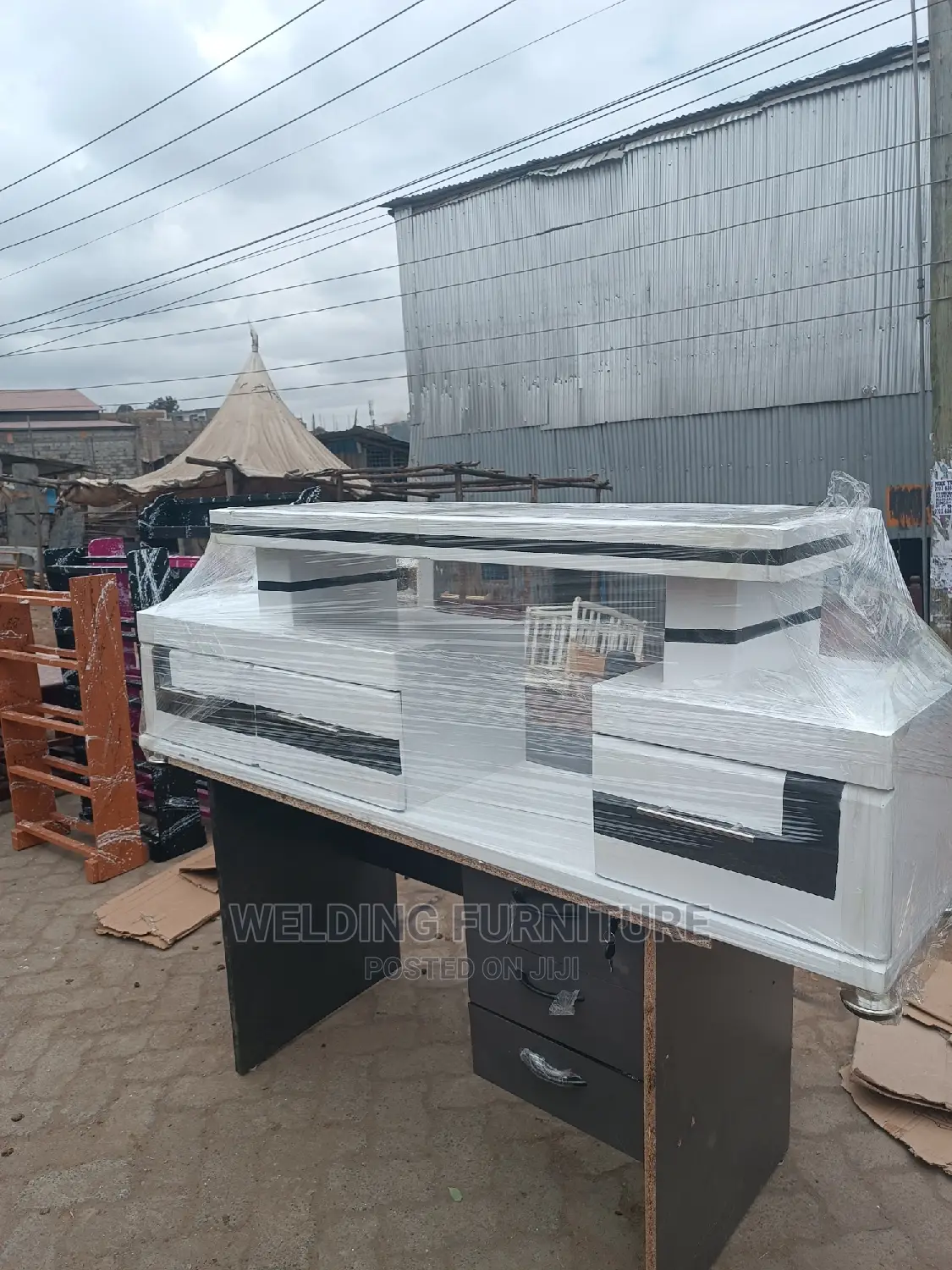 Tv Stands Tv Stands